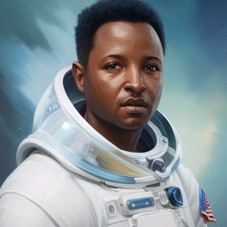 Profile Picture of DOUGLASEngineer (@douglas.engineer) on Tiktok