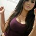 Profile Picture of Kimberly Aguilar (@kimberly.aguilar.71216141) on Facebook