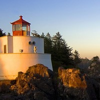 Profile Picture of Richard Barber (@richard-barber-48) on Quora