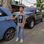 Profile Picture of Josh Ezekiel Cunanan David (@joshezekieldavid) on Instagram