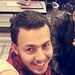 Profile Picture of Ahmed Hijazi (@hijazi336969) on Pinterest