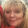 Profile Picture of Sharon Chambers (@sjcdesigns2017) on Flickr