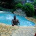 Profile Picture of Dominique Francois (@dominique.francois.3701) on Facebook