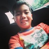 Profile Picture of jasonjessie (@@jasonjessie) on Tiktok