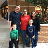 Profile Picture of Rhonda Dixon (@rhonda-dixon-12) on Quora