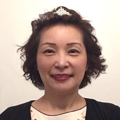 Profile Picture of Janet Kwan (@Janetskkwan) on Twitter