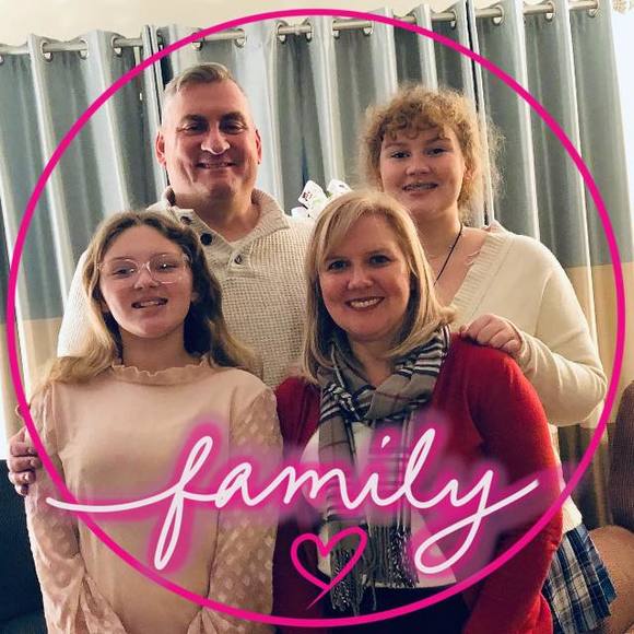 Profile Picture of Jen Weeter (@jlwgop) on Poshmark