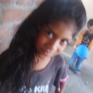 Profile Picture of Tiffany Brissette (@yexzallen) on Twitter