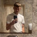Profile Picture of Corey Llewellyn (@corey.llewellyn.14) on Facebook
