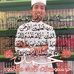Profile Picture of Abdul Mohammad (@Abdul-Mohammad) on Facebook