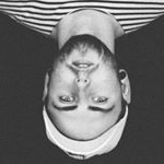 Profile Picture of Kyle Jaynes (@kyle.cant.shoot) on Instagram