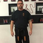 Profile Picture of Jeff Vines (@shunshifuvines) on Instagram