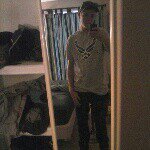 Profile Picture of kyle buhs single(taken<3) (@kyle_timmerman_35) on Instagram