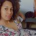 Profile Picture of Kimberly Laurent (@kimberly.laurent.140) on Facebook