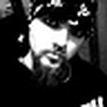 Profile Picture of David Porter (@metalinmyveins84) on Flickr