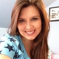 Profile Picture of Crista Chapman (@cristamchapman14) on Myspace