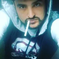 Profile Picture of Scott Weaver (@scott-weaver-84) on Quora