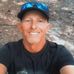 Profile Picture of Joe Stephenson (@joe.stephenson.3910) on Facebook
