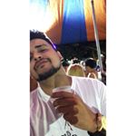 Profile Picture of Jonatan Campos (@joncampos_) on Instagram