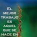 Profile Picture of Jasmín Galván (@Jasmín-Galván) on Facebook