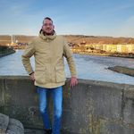 Profile Picture of Andreas Schuster (@andreas.schuster.948) on Instagram