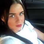Profile Picture of Marina Snezhko (@marina_snezhko_) on Instagram