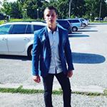 Profile Picture of Jan (@jan_matthias01) on Instagram