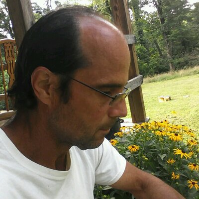 Profile Picture of Mark Lolli (@LolliMark) on Twitter