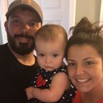 Profile Picture of Matt Bice (@mnbice4129) on Instagram