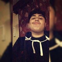 Profile Picture of Chris Campos (@chris-campos-28) on Quora
