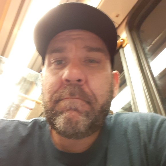Profile Picture of Jason Fogelman (@jdub2288) on Poshmark