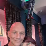 Profile Picture of Carl Manders (@Carl-Manders) on Facebook