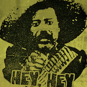 Profile Picture of Steve Stratman Studio (@stevestratmanstudio8982) on Youtube