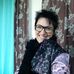 Profile Picture of Pascale Hoguet (Hoguet) (@pascale.hoguet) on Facebook