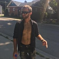 Profile Picture of Joey Graves (@joey-graves-9) on Quora