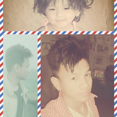 Profile Picture of Amrit Thapa (@amritthapa04) on Twitter