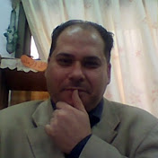 Profile Picture of Tarek Aly (@tarekaly629) on Youtube