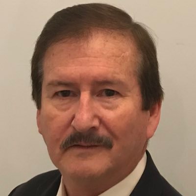 Profile Picture of Dave Gomez (@dcgomez1) on Twitter