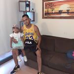 Profile Picture of Richard Olivar (@olivar.richard) on Instagram