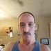 Profile Picture of David Heiser (@david.heiser.9678) on Facebook