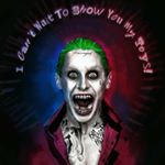 Profile Picture of Michael Crase Jr (@crasejr) on Instagram