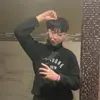 Profile Picture of calvin (@calvingnahc) on Tiktok