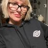 Profile Picture of Stacy McCabe (@stacyymccabe) on Tiktok