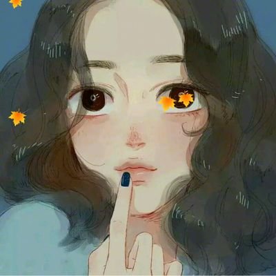 Profile Picture of ElaineChen (@ElaineChen1226) on Twitter