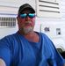 Profile Picture of Ron Conway (@ron.conway.12) on Facebook
