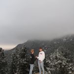 Profile Picture of Jacob Scott (@j.scott24) on Instagram