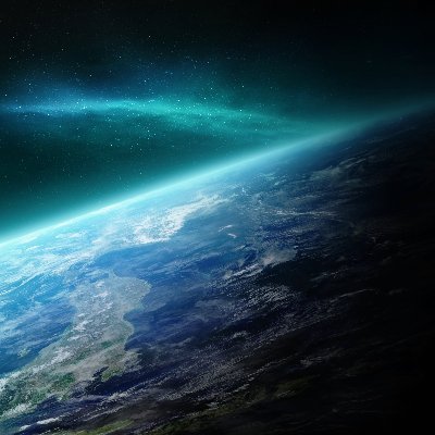 Profile Picture of Matthew Fowles (@ArtemisFowles) on Twitter