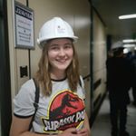 Lucy Blase - Instagram Profile Picture of Lucy Blase (@lucyblase) on Instagram