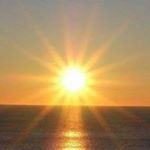 Profile Picture of Sandra Bianco (@bianco_sandra) on Instagram