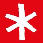 Profile Picture of de Lindenberg (@delindenbergnijmegen) on Instagram